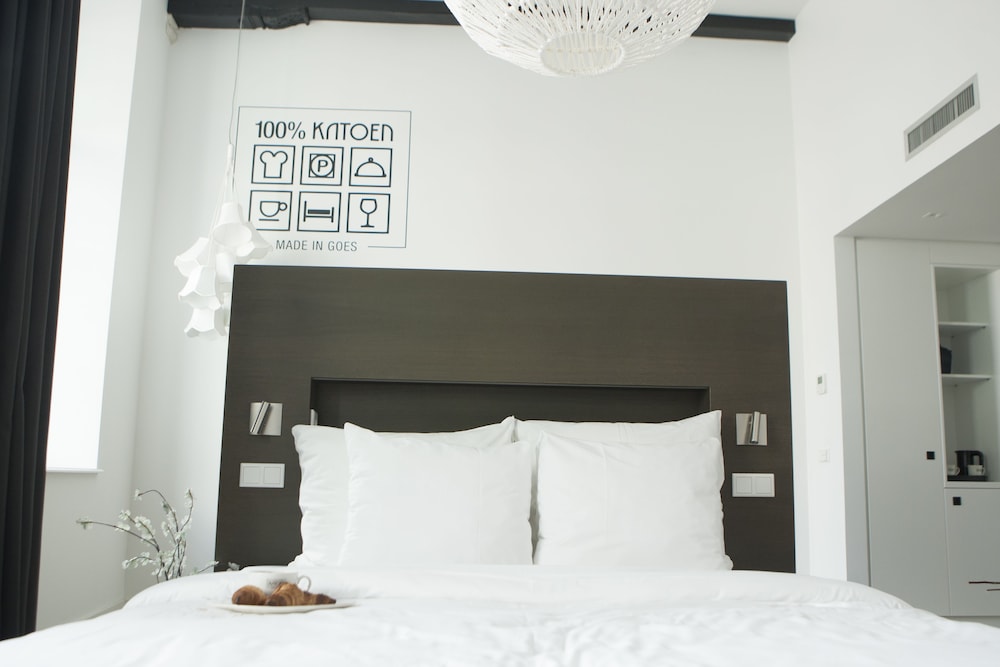 Superior Double Room photo 2