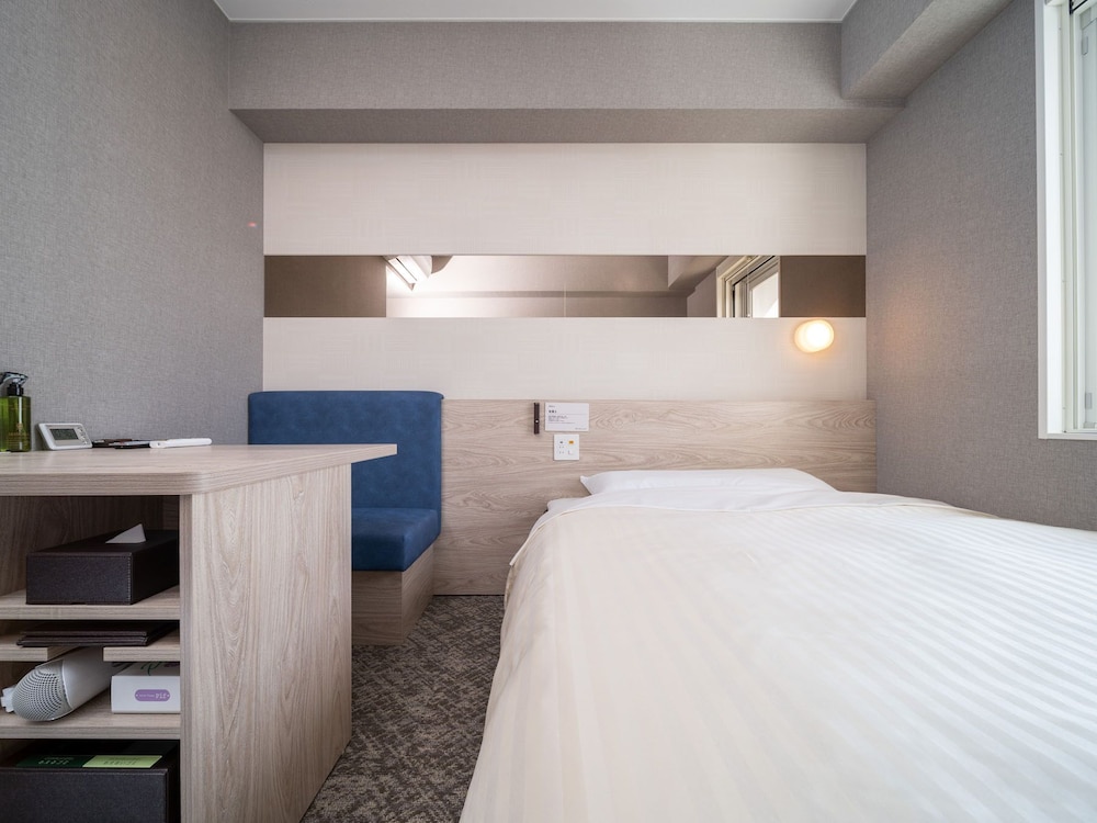 Extra Room, Non Smoking - Photo 1