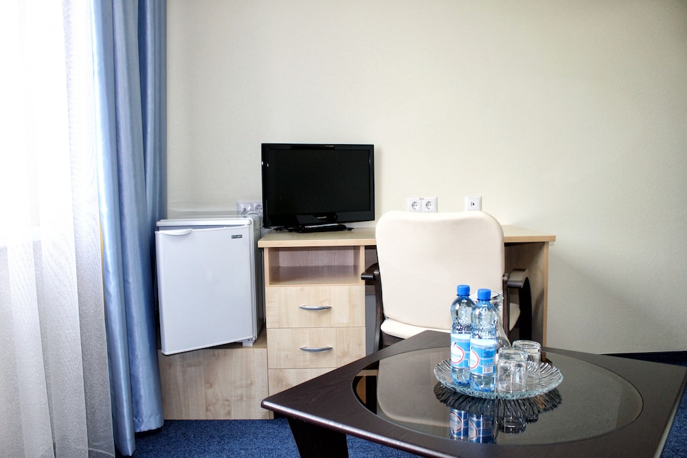 Superior Single Room photo 2