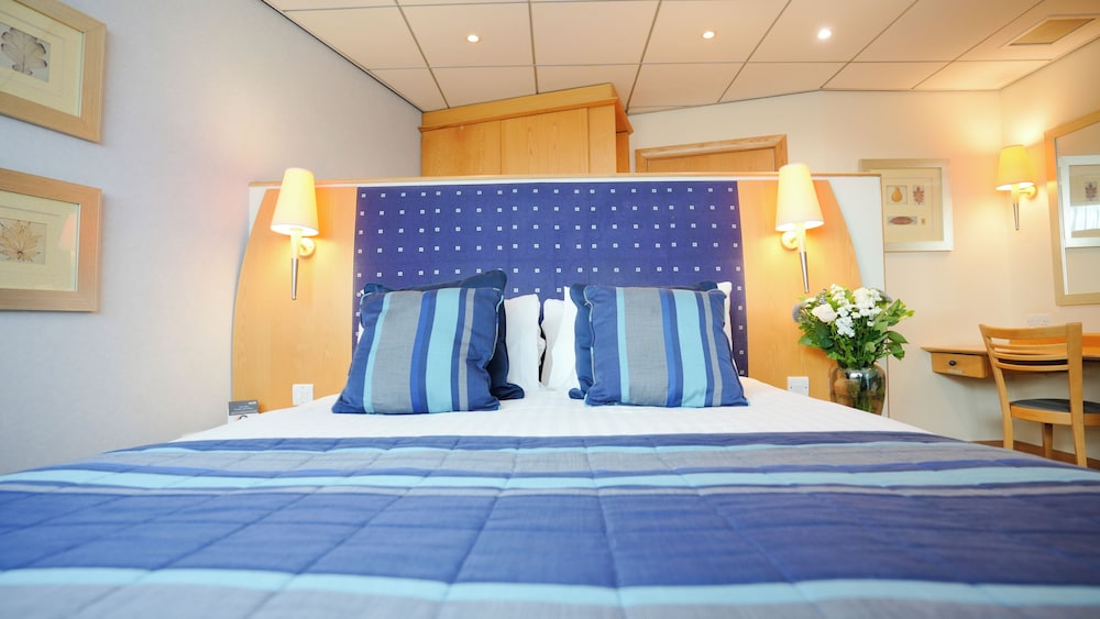 Suite (Penthouse) - Photo 4