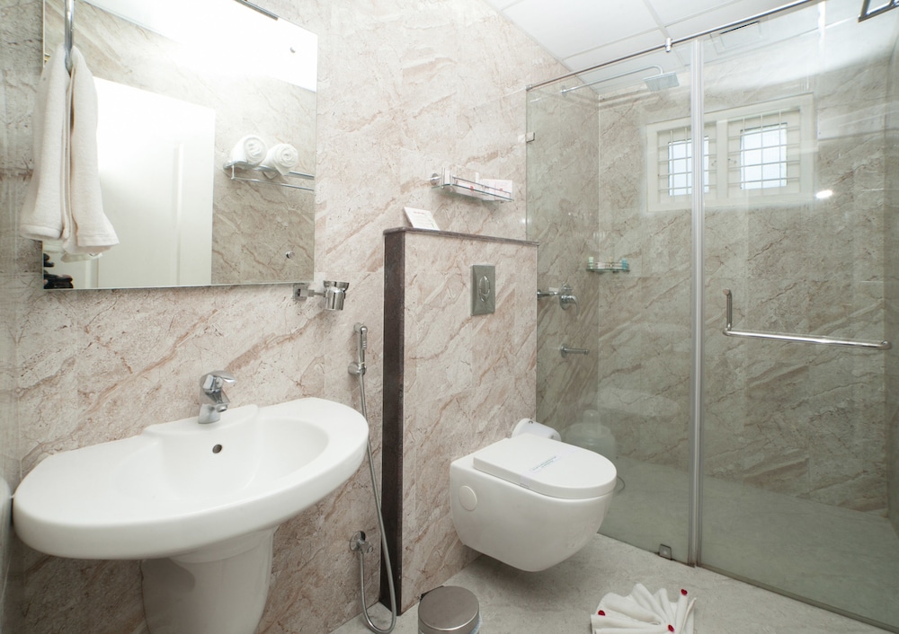 Standard Room, 1 Bedroom Standard Room, 1 Bedroom