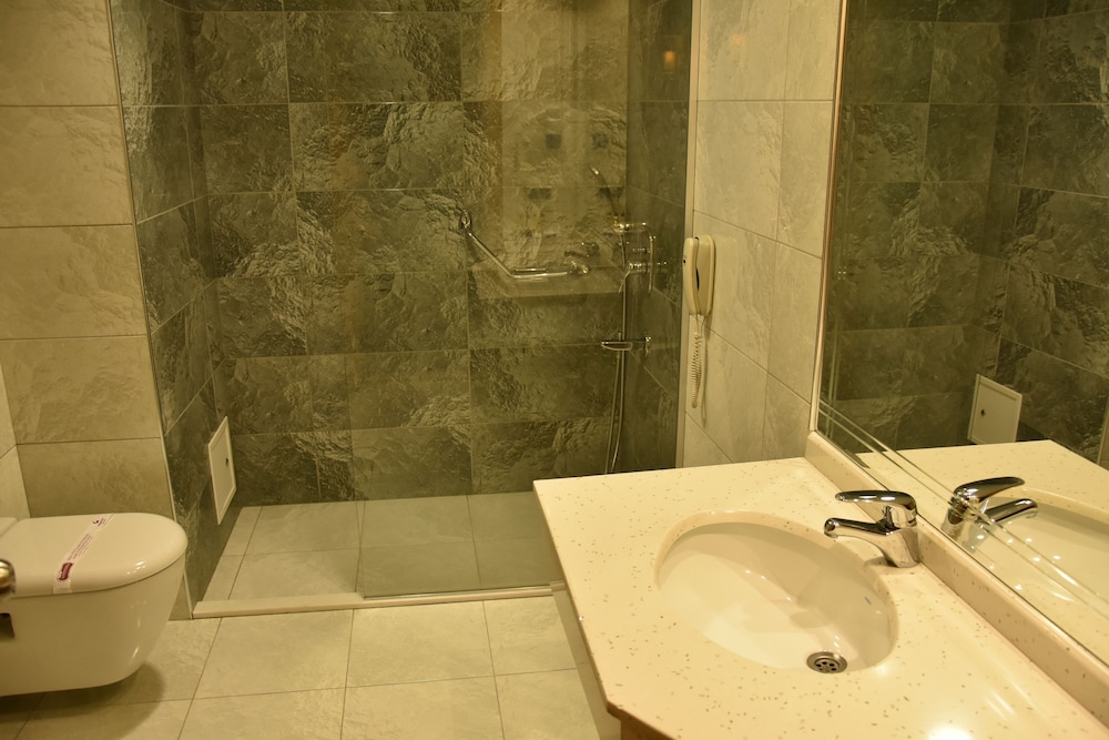 Luxury Room photo 2