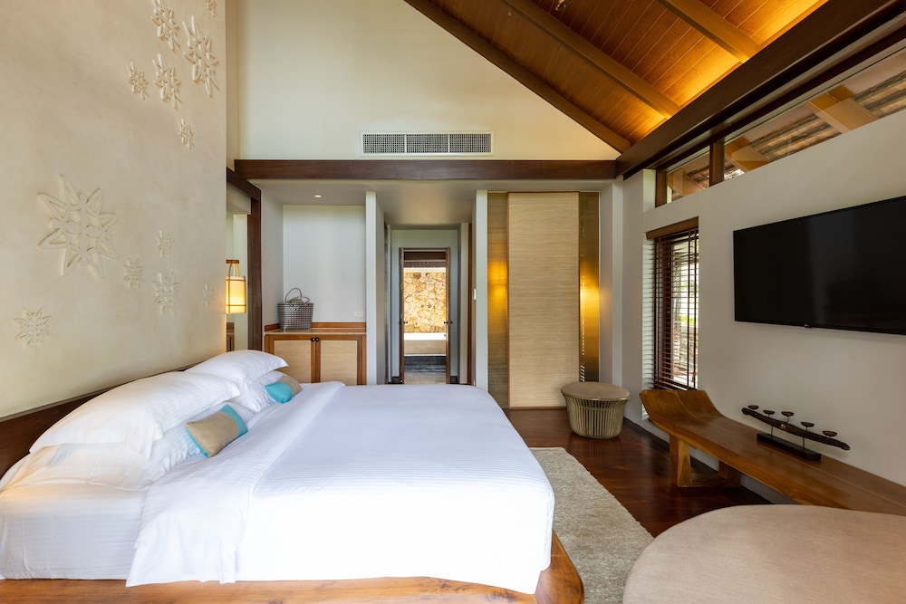Seaview Room - Photo 3