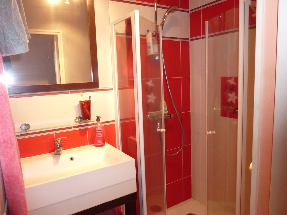 Double Room (Verte) photo 2