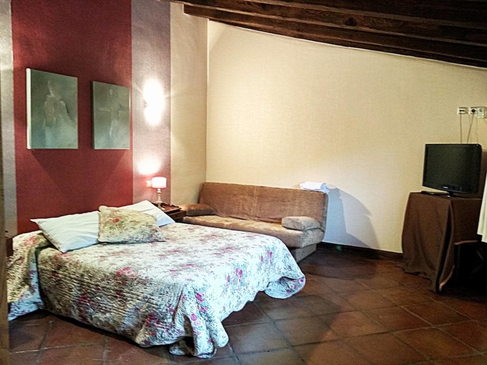 Habitación triple (4)