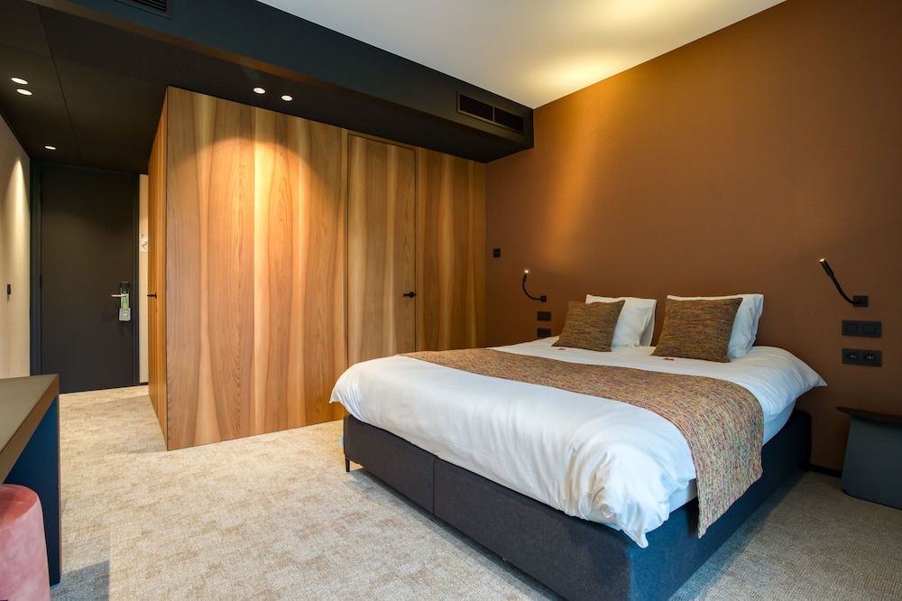 Superior Room photo 2