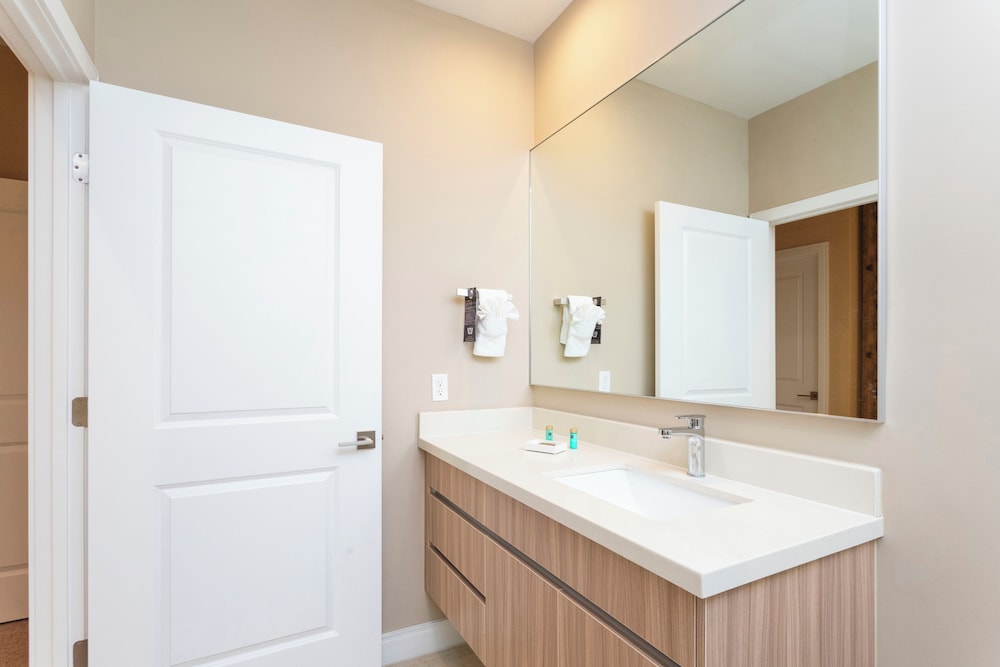 Accessible 4Bd Close to Disney Magic Village 7581, 사진 48