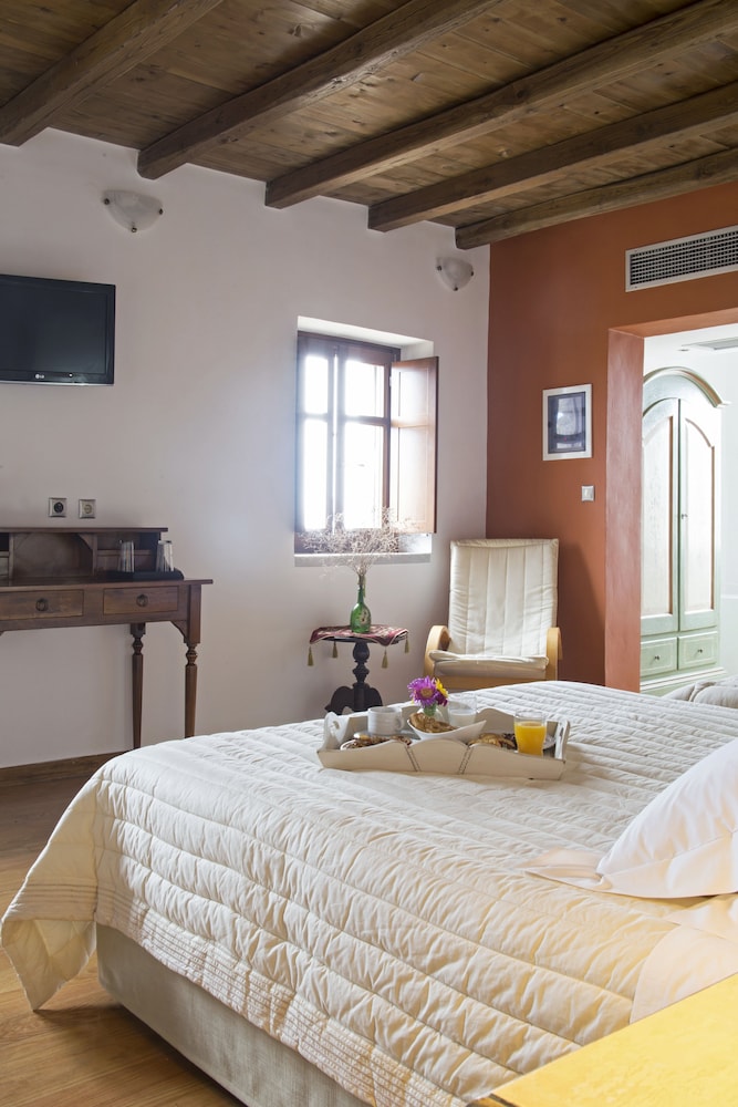 Family Room, Sea View photo 2