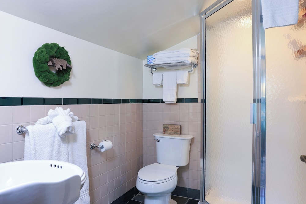 Room, Private Bathroom (China) photo 2