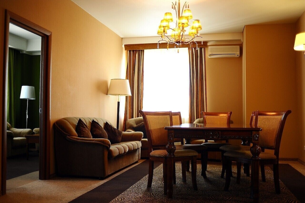 Suite photo 2