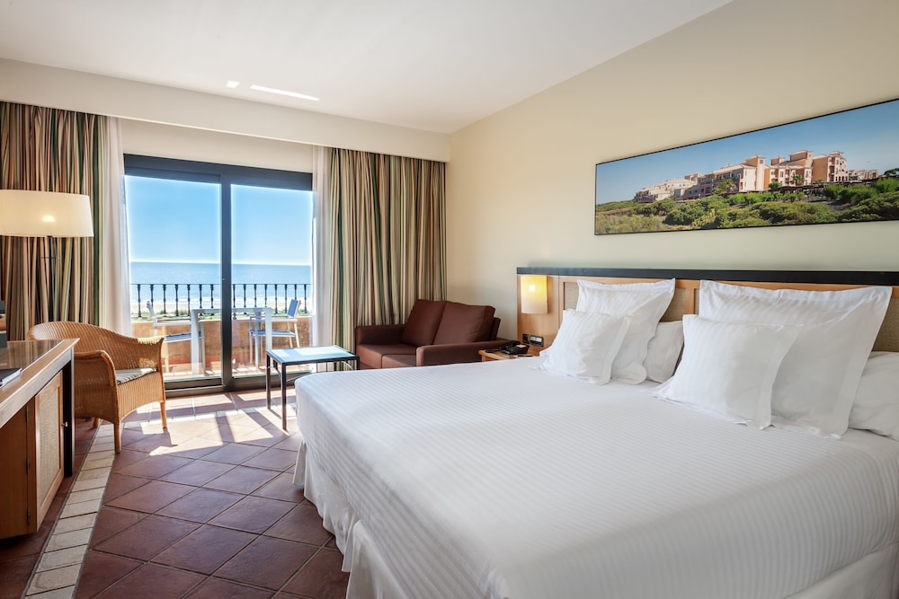 Superior Double Room, Sea View - Photo 1