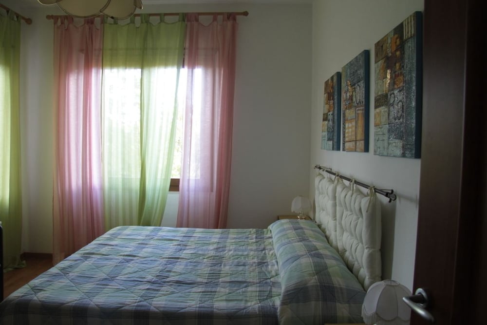 Double Or Twin Room photo 3