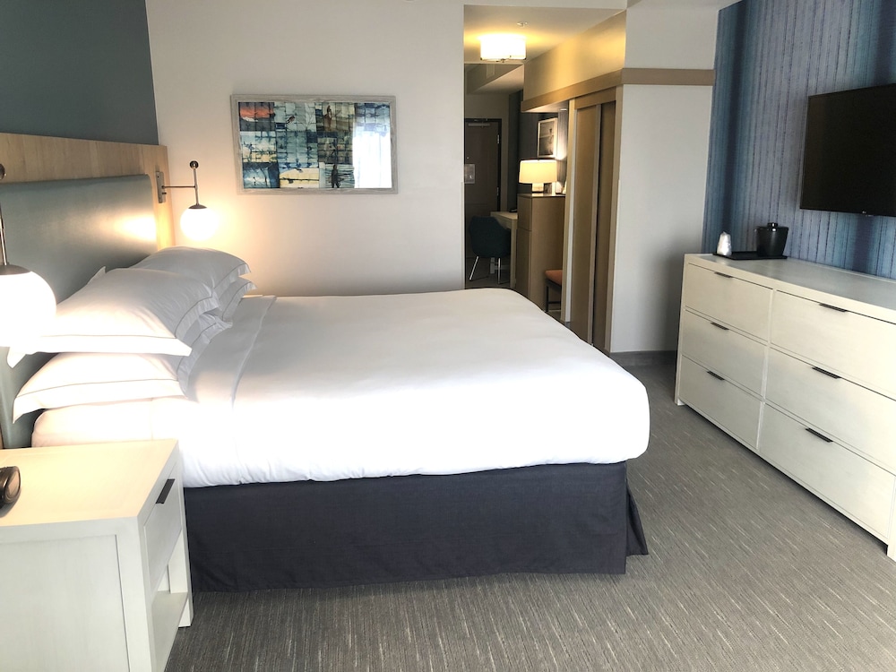 Room, 1 King Bed photo 2