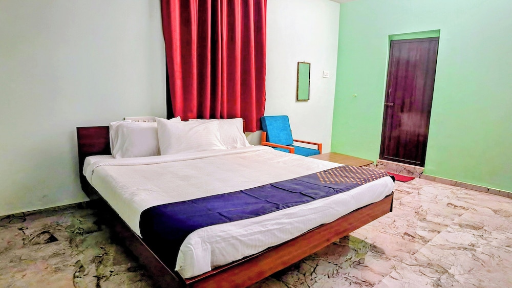 Grand Apartment, 3 Bedrooms