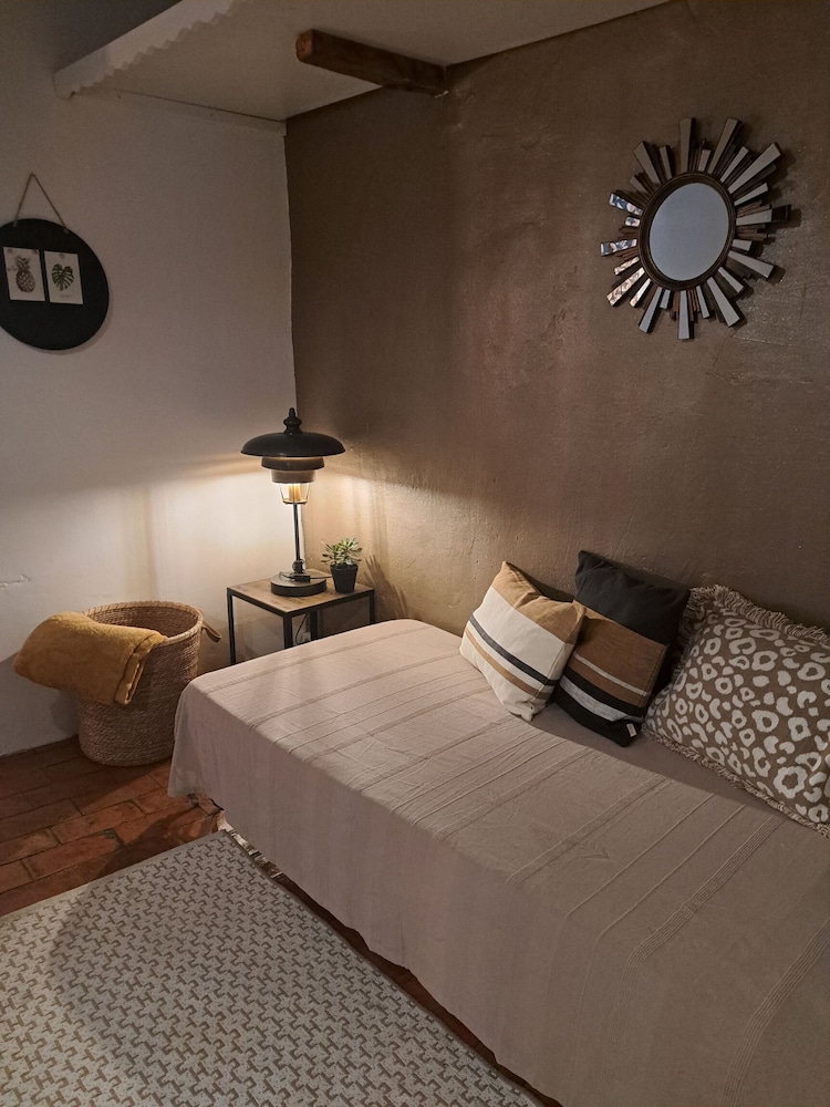 Junior Suite photo 3