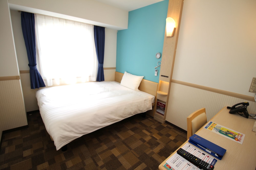 Deluxe Single Room, Non Smoking photo 1