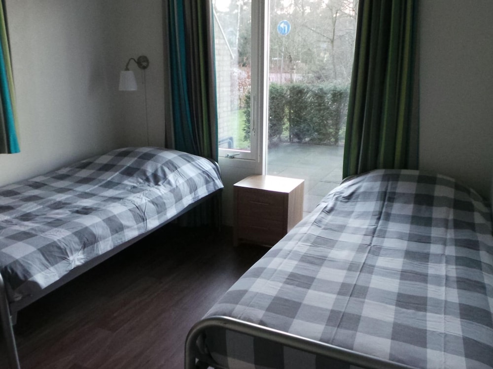 House photo 3