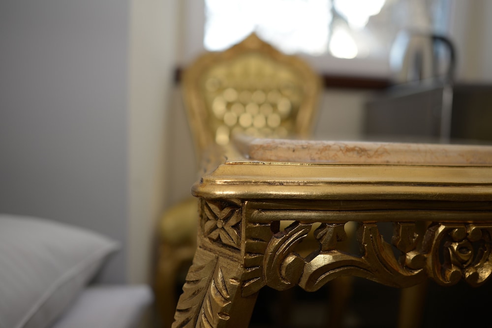 Triple Room - Photo 9