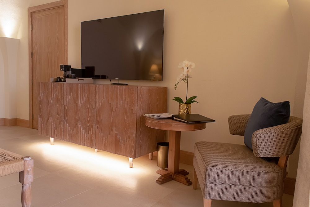 Liwa Hotel Abu Dhabi — photo 44