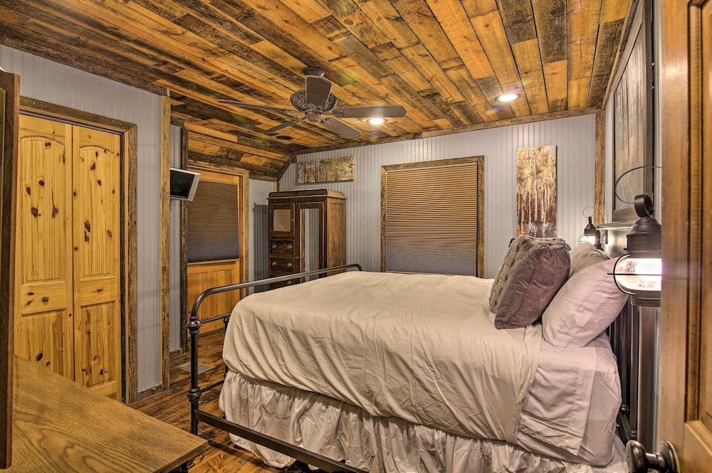House (3 Bedrooms) photo 3