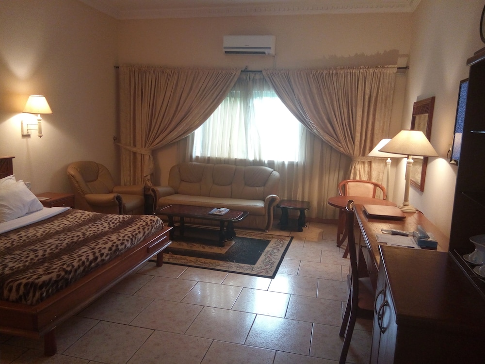 Room (Sudio) photo 1