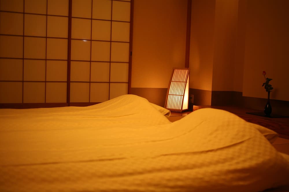 Traditional Room photo 2