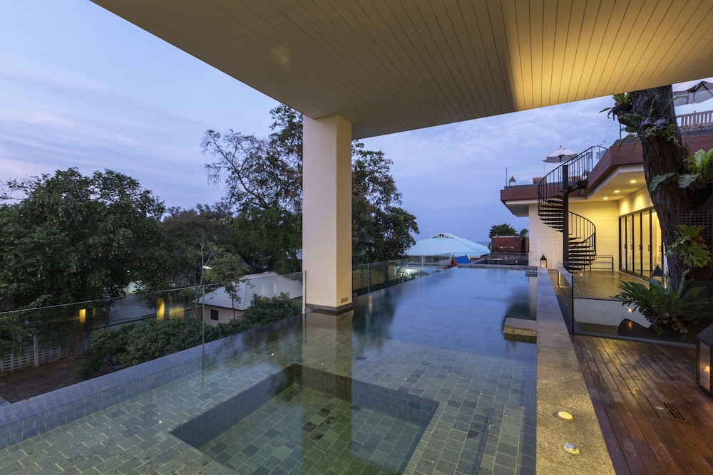Nidhrarom Suite - Photo 10