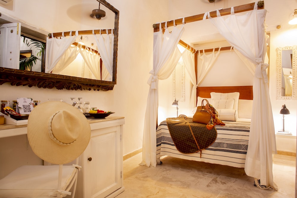 Classic Double Room, 1 Queen Bed photo 1