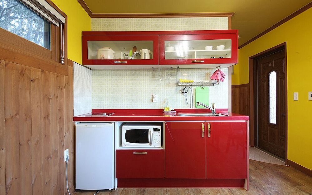 Condo (Haneul) photo 2