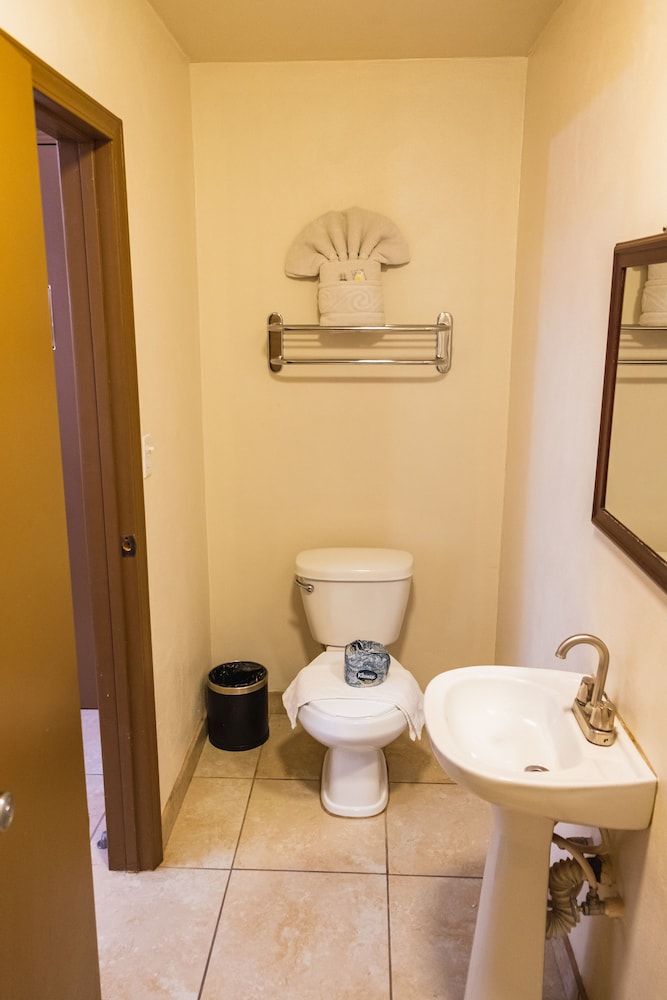 Room (Premier) photo 3