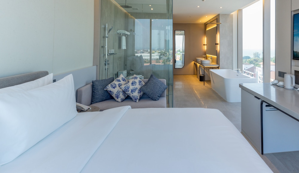 Stella Suite Double - Photo 9