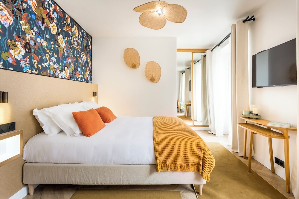 Signature Studio Suite photo 3