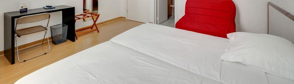 Family Triple Room photo 2