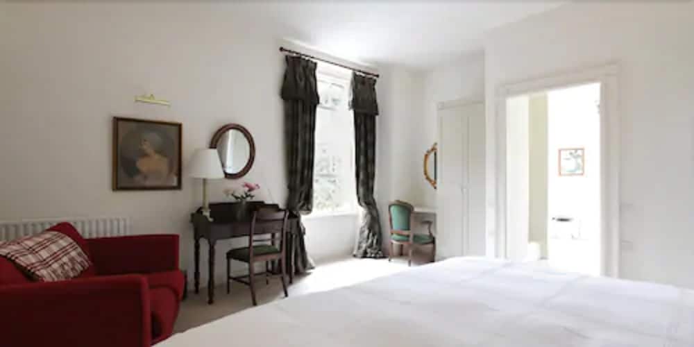 Sarah's Room photo 2