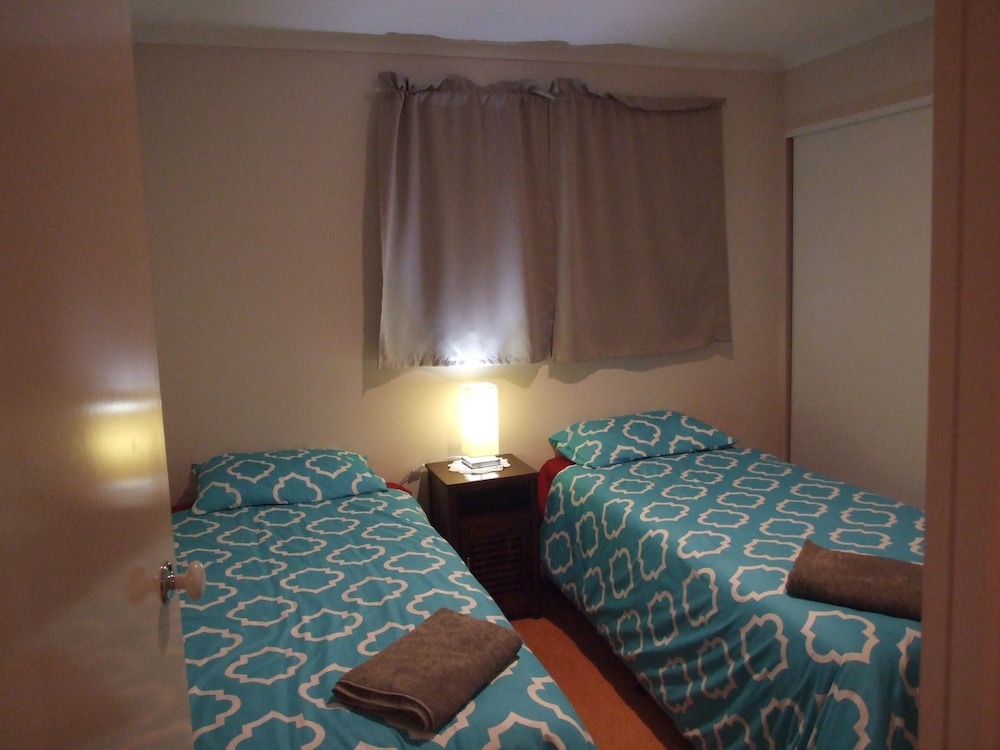Cottage, 2 Bedrooms photo 2