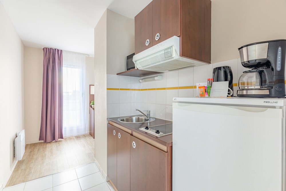 Apartment for 6 photo 3