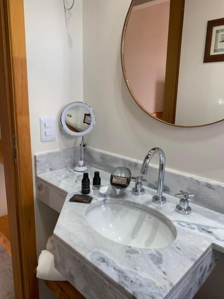Available room