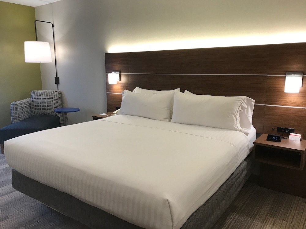 Standard Room - Photo 5