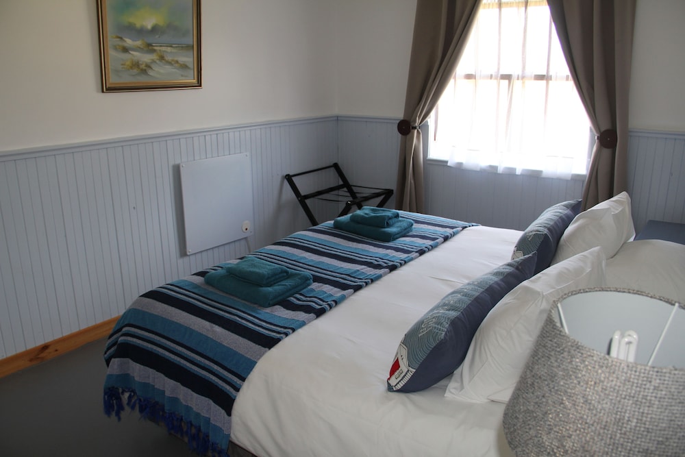 Bosuns Cottage photo 2