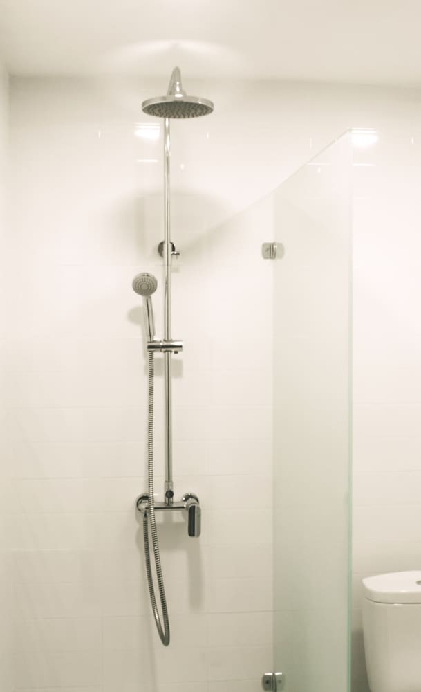 Standard Triple Room, Mountain View photo 2