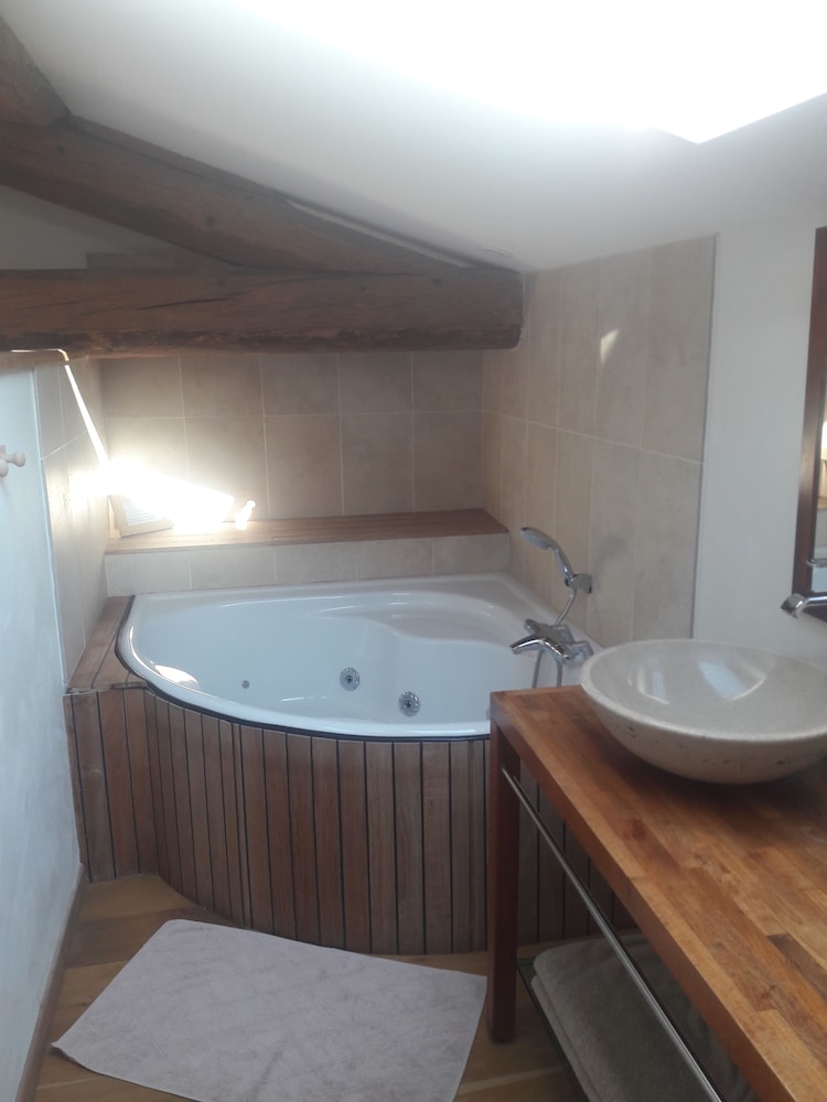 Double Room (Nature) photo 2