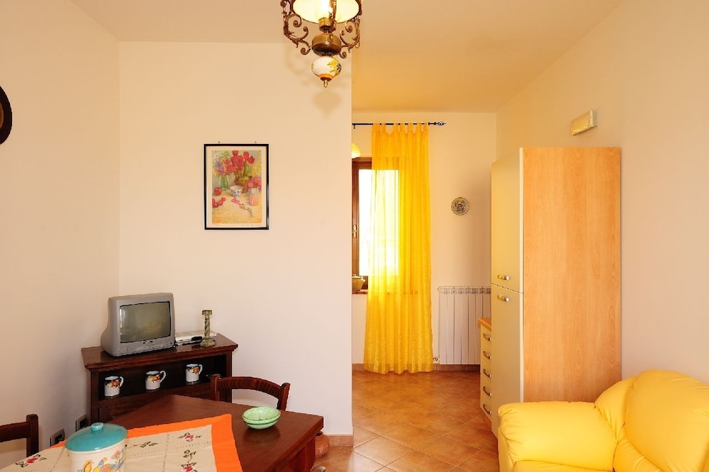 Apartment, 1 Bedroom photo 2