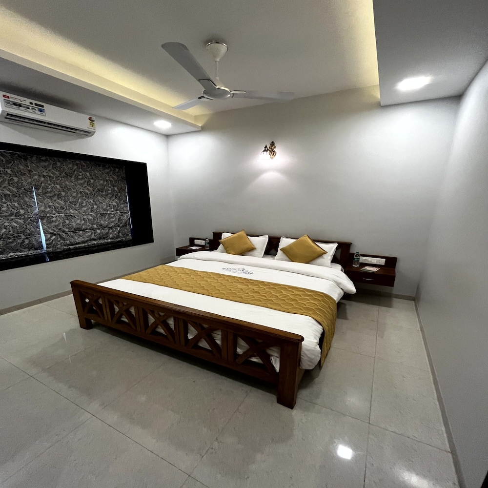 Superior Apartment photo 2