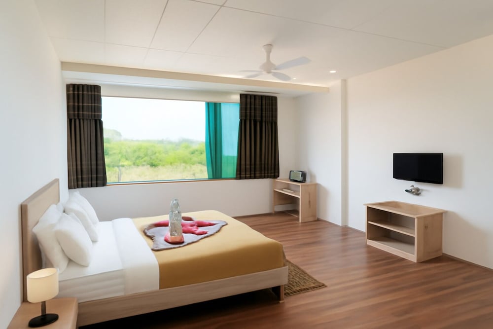 Executive Room photo 2