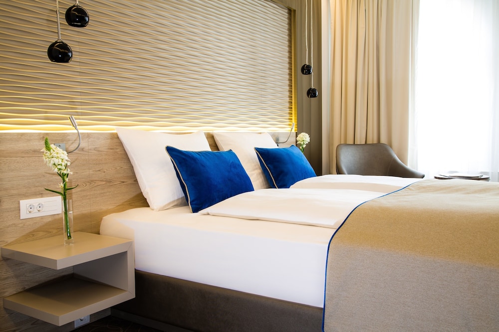 Suite photo 3