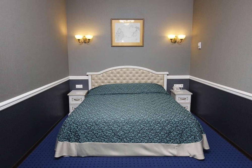 Premium Suite photo 1