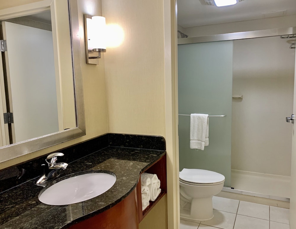 Standard Room, 1 King Bed, Oceanfront - Photo 8