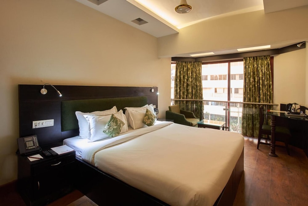 Superior Room - Photo 2
