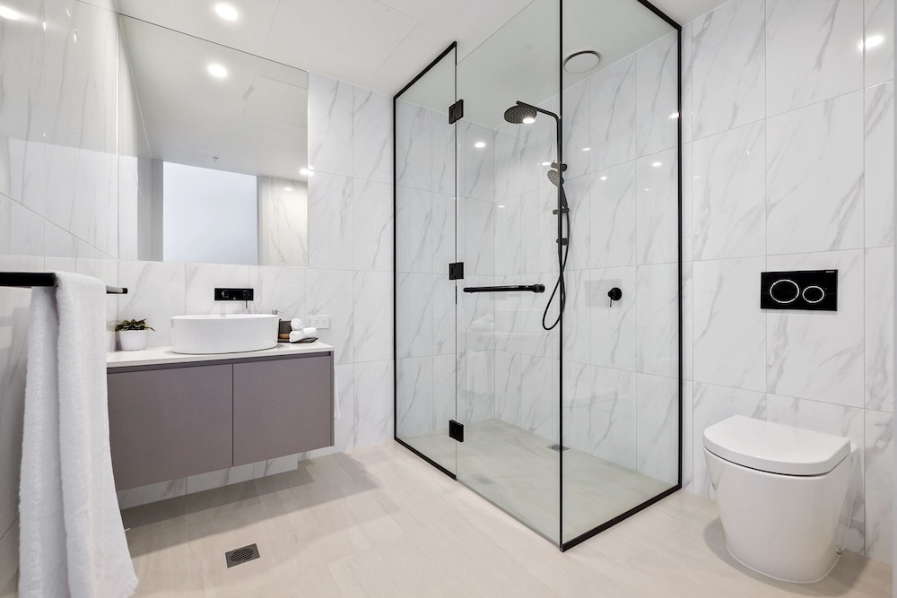 Signature Penthouse - Photo 10