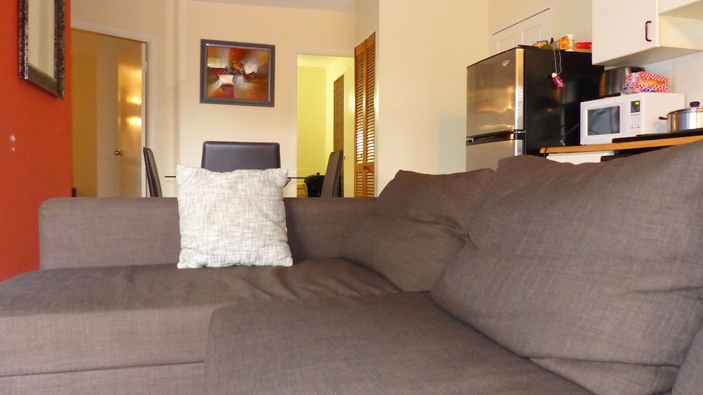 Deluxe Double Room, 2 Bedrooms photo 3